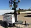 2018 Magnum Pro MLT3060MV Portable Light Tower
