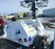 2020 Generac MLT4060MV Portable Light Tower