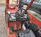 2018 Skyjack SJ643TH Forklift