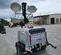 2020 Wacker Neuson LTV6L Portable Light Tower