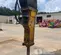2022 Epiroc MB 1650 Attachment