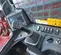 2020 Takeuchi TL12R2-CR Track Loader