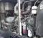 2022 Multiquip DCA70SSIU4F Diesel Generator