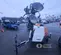 2020 Magnum Pro MLT6SM Portable Light Tower