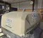 2022 Doosan C185WDO-T4F Air Compressor