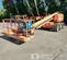 2017 JLG 600S Boom Lift