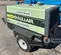 2018 Sullair 185DPQ-KU-T3 Air Compressor