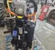 2021 Multiquip MVH508DZ Vibratory Plate Compactor