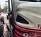 2019 Takeuchi TB290C Mini Excavator