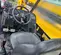 2021 JCB 507-42 Forklift
