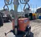 2018 Wanco WLTC4K6MTO Portable Light Tower
