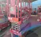 2019 MEC MICRO 26 Scissor Lift