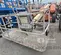 2017 JLG 600S Boom Lift