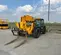 2020 JCB 512-56 S Forklift