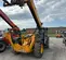 2018 JCB 512-56 S Forklift