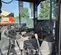 2020 Yanmar VIO55-6A Mini Excavator