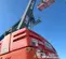 2017 Skyjack SJ66T Boom Lift