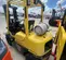 2022 HYSTER H50XT Forklift