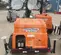 2021 Generac MLT6SMDS Portable Light Tower