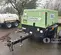 2019 Sullair 375H DPQ-JD3 Air Compressor