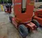 2017 JLG E300AJP Articulating Boom Lift