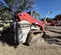 2021 Takeuchi TL12V2-CR Track Loader