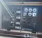 2023 Multiquip DCA25SSIU4F Diesel Generator