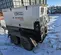 2022 Generac MMG45IF4CAN6 Diesel Generator