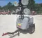 2019 Wacker Neuson LTV6L Portable Light Tower