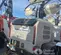 2018 Wacker Neuson LTV6K Portable Light Tower