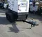 2021 Generac MMG45IF4CAN6 Diesel Generator