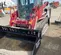 2021 Takeuchi TL12R2-CR Track Loader