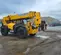 2021 JCB 510-56 Forklift