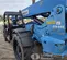2018 Genie GTH-844 Forklift
