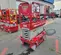 2019 MEC MICRO 19 Scissor Lift