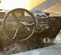 2023 Polaris PRO XD 4000D Utility Vehicle