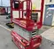2019 MEC MICRO 19 Scissor Lift