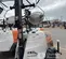 2021 Generac MLT6SMDS Portable Light Tower