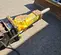 2021 Epiroc SB 452 Attachment