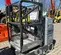 2017 JLG 20MVL Self-Propelled One-Person Lift