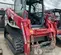 2022 Takeuchi TL12V2-CR Track Loader