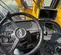 2021 JCB 510-56 Forklift