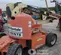 2018 JLG E450AJ Articulating Boom Lift