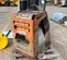 2019 Multiquip MVH508DZ Vibratory Plate Compactor