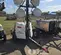 2018 Magnum Pro MLT6SM Portable Light Tower