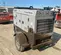 2021 Wacker Neuson G25 T4F Diesel Generator