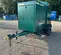 2016 Thompson 6JSCEDJDST45CMC Pump
