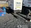 2022 Generac MDG25IF4 Diesel Generator