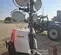 2017 Magnum Pro MLT6SM Portable Light Tower