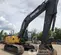 2019 John Deere 350G Excavator